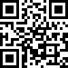 https://khabaronline.ir/x8Gf8