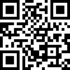 https://khabaronline.ir/xfj76