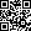 https://khabaronline.ir/xk3qN