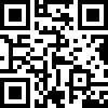 https://khabaronline.ir/x5P3h