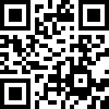 https://khabaronline.ir/x3wgW
