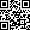 https://khabaronline.ir/xkKgF