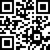 https://khabaronline.ir/x6RKK