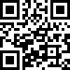 https://khabaronline.ir/x4hQx