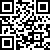 https://khabaronline.ir/x6RMZ