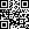 https://khabaronline.ir/x3TQ7