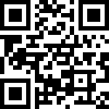 https://khabaronline.ir/xm49s