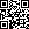 https://khabaronline.ir/xdmMg