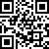 https://khabaronline.ir/xj72b
