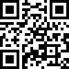 https://khabaronline.ir/x8M4L