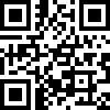 https://khabaronline.ir/x4ZQT