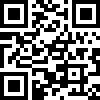 https://khabaronline.ir/x579m