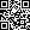 https://khabaronline.ir/x5Ygv