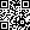 https://khabaronline.ir/xf3zH