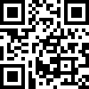 https://khabaronline.ir/x4MYf