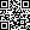 https://khabaronline.ir/xj3BV