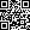 https://khabaronline.ir/xhFkd