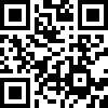 https://khabaronline.ir/x4Nv4