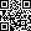 https://khabaronline.ir/xq2b8