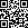 https://khabaronline.ir/x5dwr