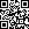 https://khabaronline.ir/x7yt
