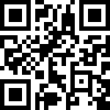 https://khabaronline.ir/x3NDL