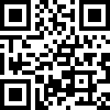 https://khabaronline.ir/xqbqb