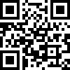 https://khabaronline.ir/x8YLn