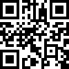 https://khabaronline.ir/xpVQN