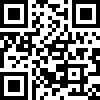 https://khabaronline.ir/x6QGn