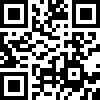 https://khabaronline.ir/x688x