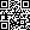 https://khabaronline.ir/xh6g7
