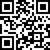 https://khabaronline.ir/x3JcY