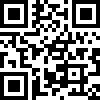 https://khabaronline.ir/x7rFQ