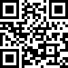 https://khabaronline.ir/xfBdq