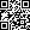 https://khabaronline.ir/xdTZZ
