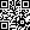 https://khabaronline.ir/xhvFY
