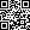 https://khabaronline.ir/xgBgs