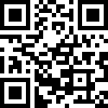 https://khabaronline.ir/x5Drs