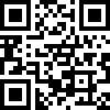https://khabaronline.ir/xm4sn