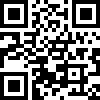 https://khabaronline.ir/xgff8