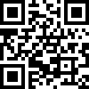 https://khabaronline.ir/xh3PM