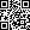 https://khabaronline.ir/xfk6D