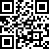 https://khabaronline.ir/x76Wd
