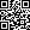 https://khabaronline.ir/x88WD