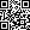 https://khabaronline.ir/x7Tfb