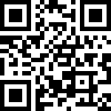 https://khabaronline.ir/xfMjb