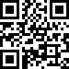 https://khabaronline.ir/xjxYp