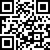 https://khabaronline.ir/x4Nd7
