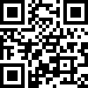 https://khabaronline.ir/xfmNq